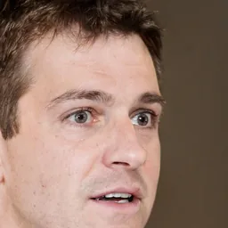 Volkmar Heidrich